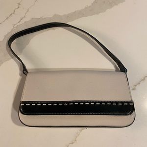 Kate Spade small shoulder bag